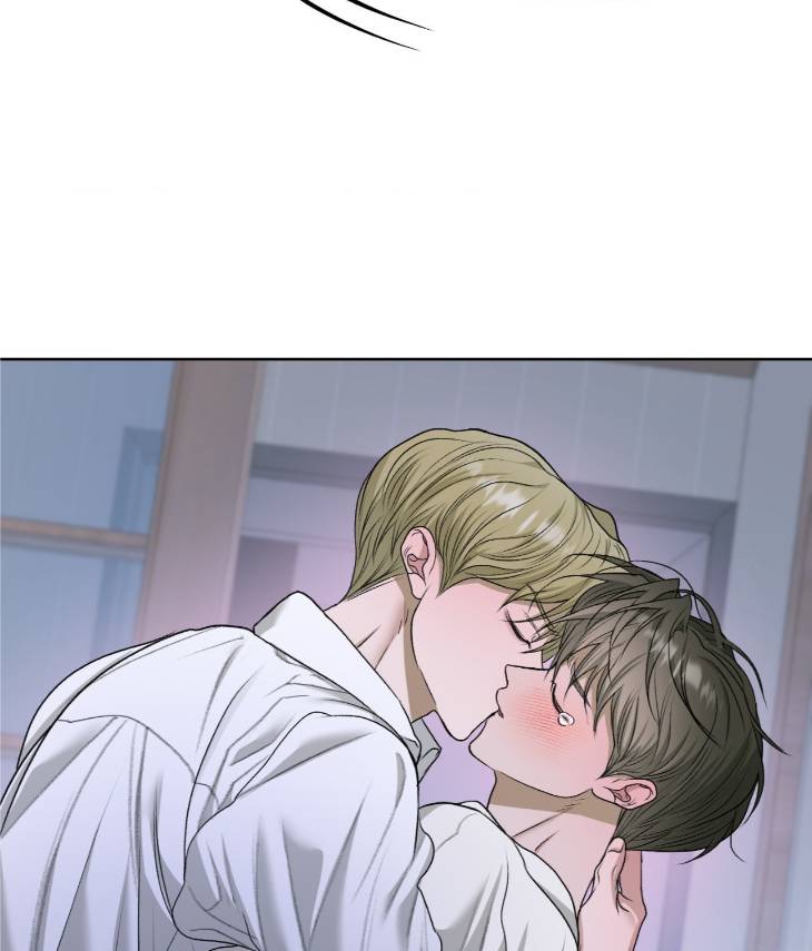 Pond-Where-Flowers-Fall-By-Kongham-Uncensored-Eng page 59