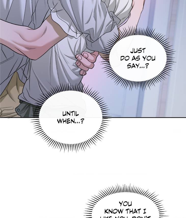 Pond-Where-Flowers-Fall-By-Kongham-Uncensored-Eng page 60