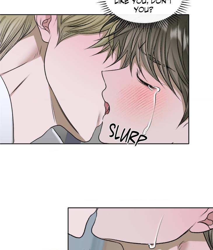 Pond-Where-Flowers-Fall-By-Kongham-Uncensored-Eng page 61