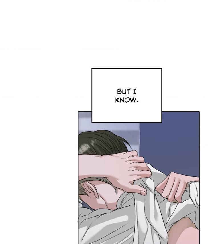 Pond-Where-Flowers-Fall-By-Kongham-Uncensored-Eng page 64