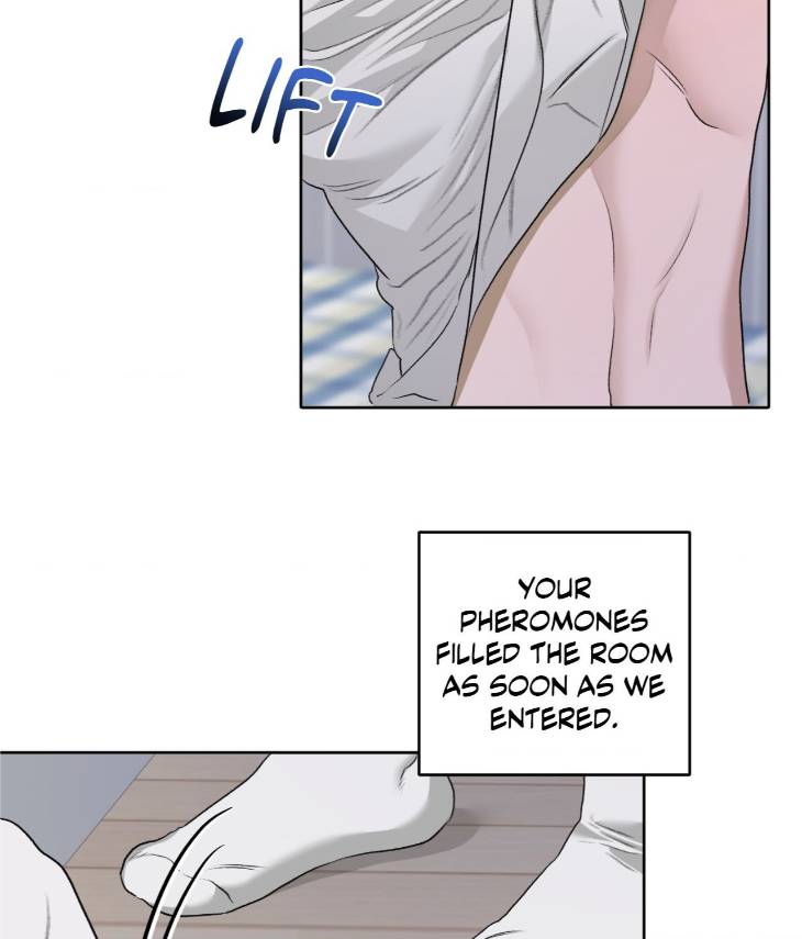 Pond-Where-Flowers-Fall-By-Kongham-Uncensored-Eng page 65