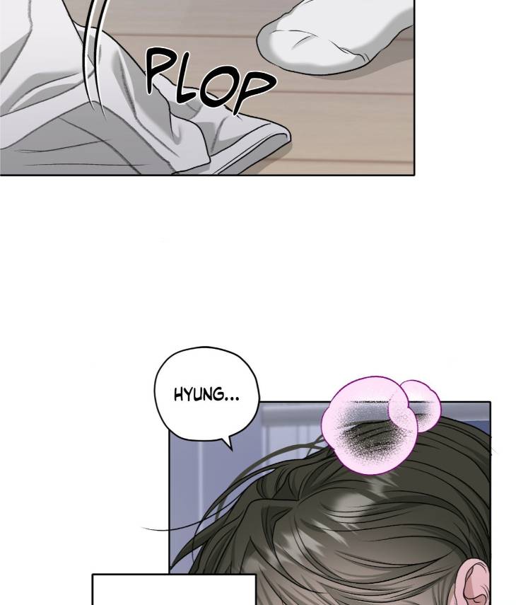 Pond-Where-Flowers-Fall-By-Kongham-Uncensored-Eng page 66