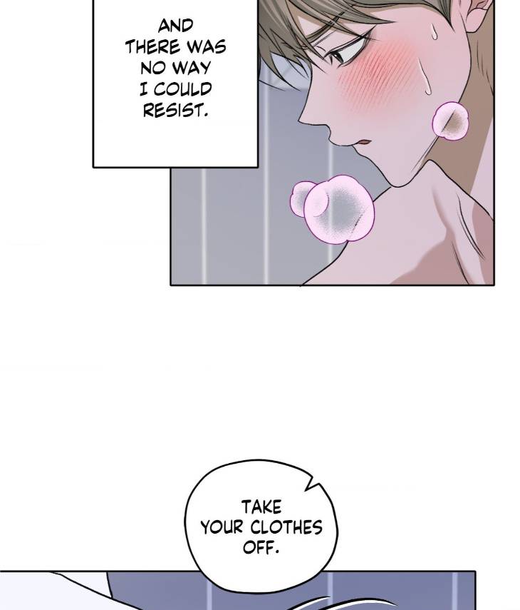 Pond-Where-Flowers-Fall-By-Kongham-Uncensored-Eng page 67
