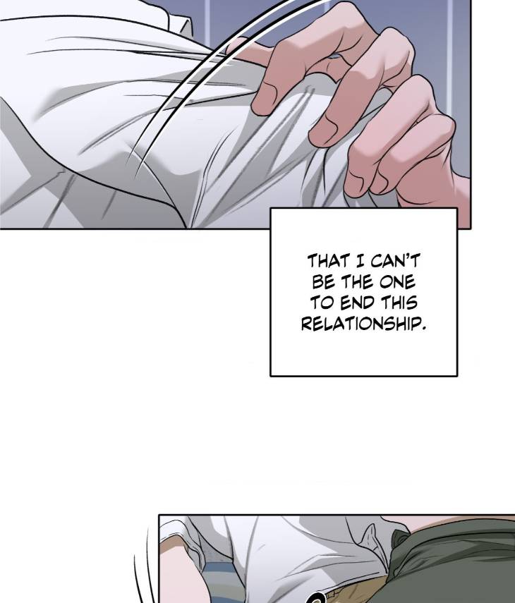 Pond-Where-Flowers-Fall-By-Kongham-Uncensored-Eng page 68