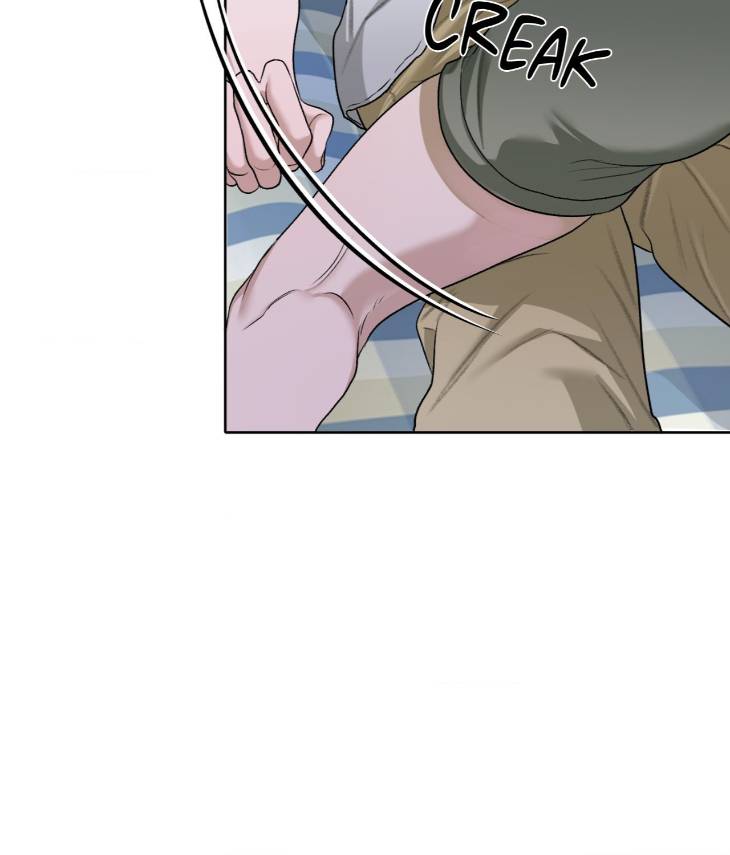 Pond-Where-Flowers-Fall-By-Kongham-Uncensored-Eng page 69