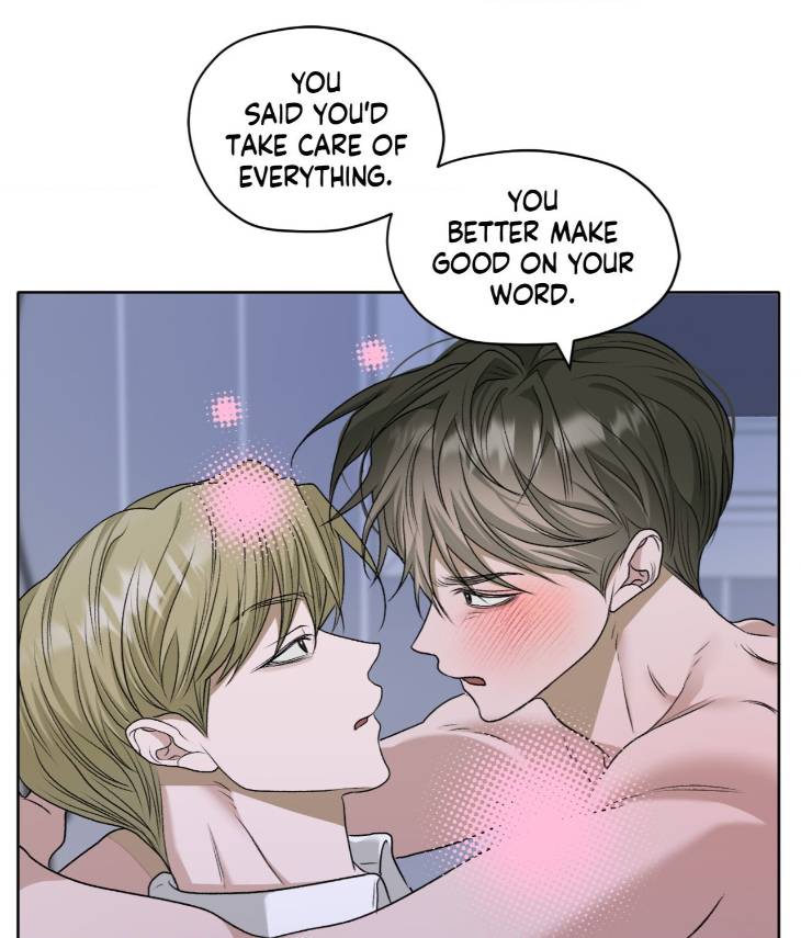 Pond-Where-Flowers-Fall-By-Kongham-Uncensored-Eng page 70