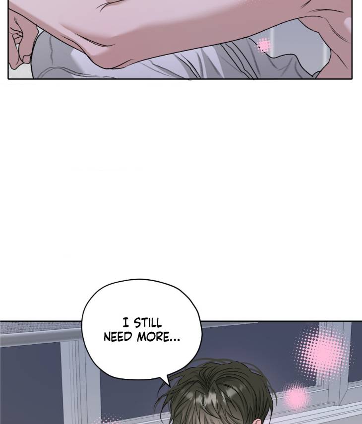 Pond-Where-Flowers-Fall-By-Kongham-Uncensored-Eng page 71