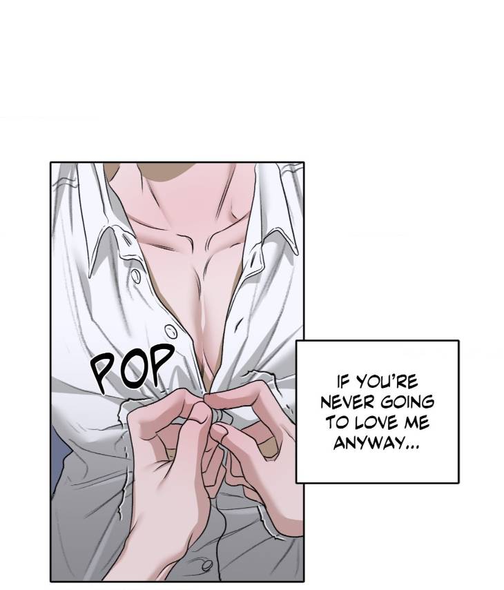 Pond-Where-Flowers-Fall-By-Kongham-Uncensored-Eng page 74