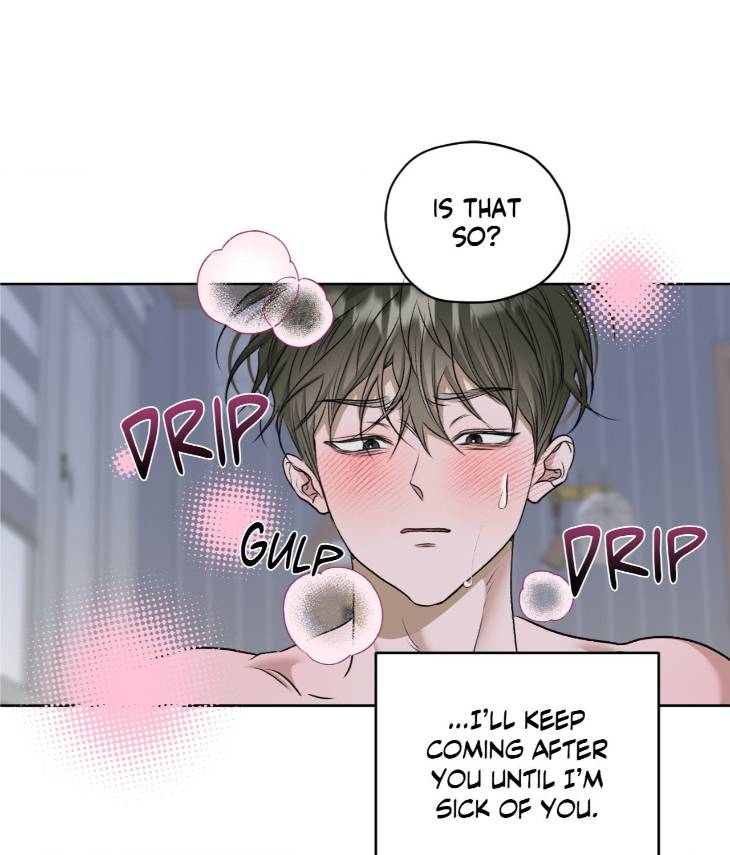 Pond-Where-Flowers-Fall-By-Kongham-Uncensored-Eng page 75