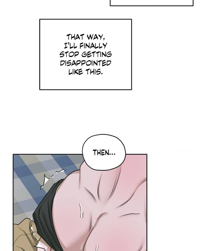 Pond-Where-Flowers-Fall-By-Kongham-Uncensored-Eng page 76