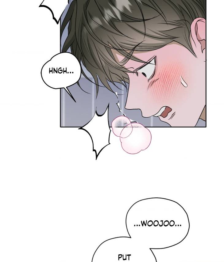 Pond-Where-Flowers-Fall-By-Kongham-Uncensored-Eng page 78