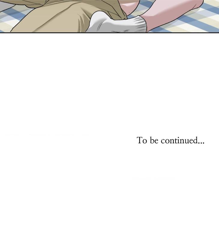 Pond-Where-Flowers-Fall-By-Kongham-Uncensored-Eng page 80