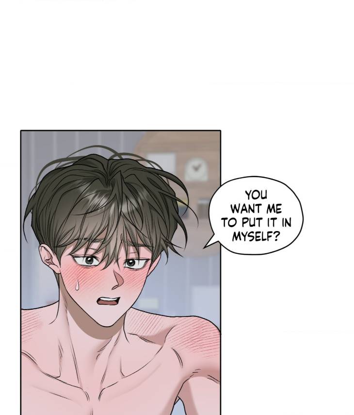 Pond-Where-Flowers-Fall-By-Kongham-Uncensored-Eng chapter_044 thumbnail