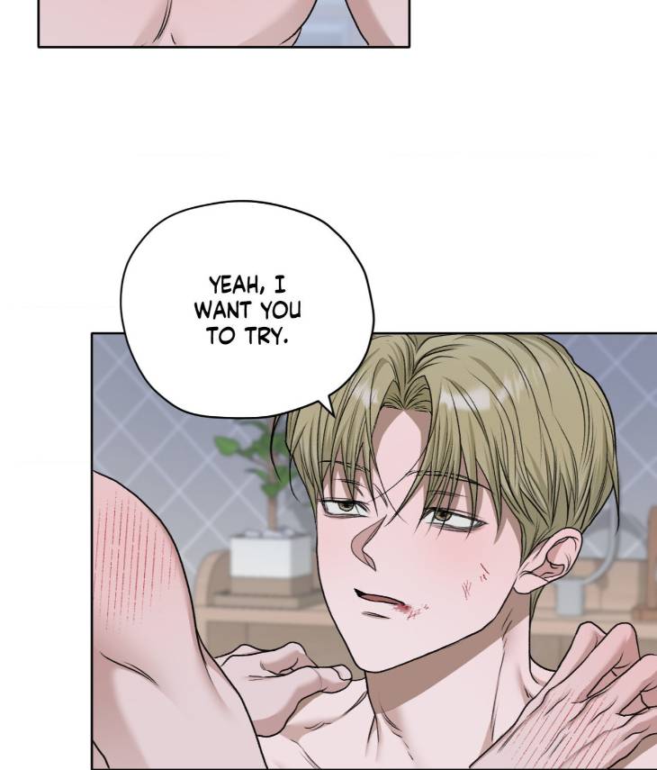 Pond-Where-Flowers-Fall-By-Kongham-Uncensored-Eng page 2