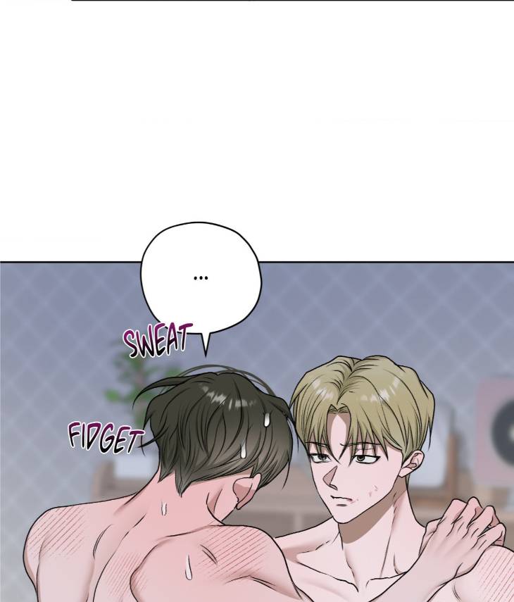 Pond-Where-Flowers-Fall-By-Kongham-Uncensored-Eng page 3