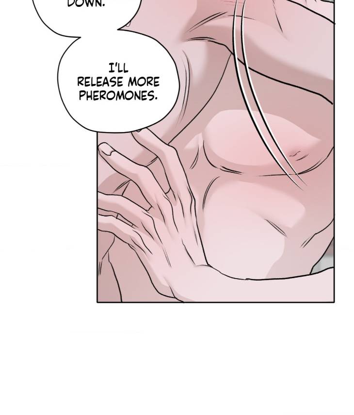 Pond-Where-Flowers-Fall-By-Kongham-Uncensored-Eng page 5