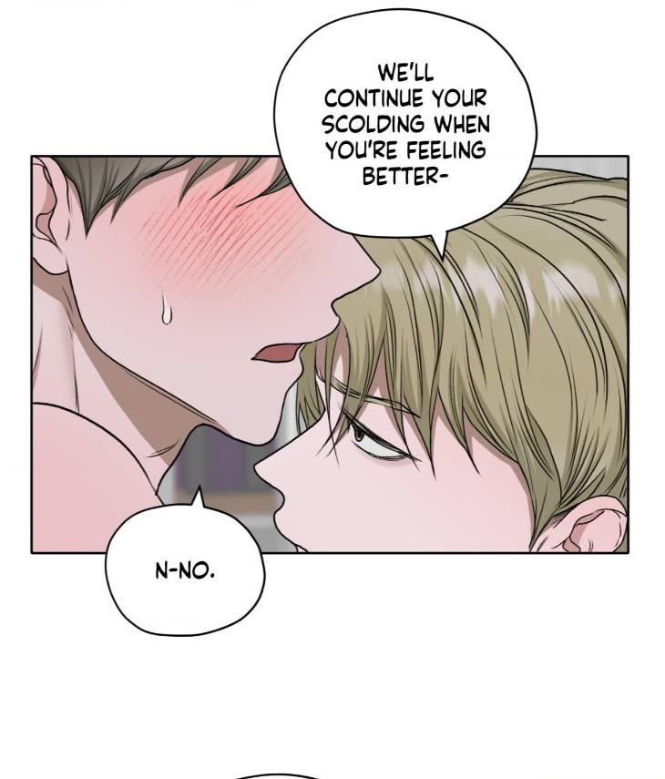 Pond-Where-Flowers-Fall-By-Kongham-Uncensored-Eng page 6