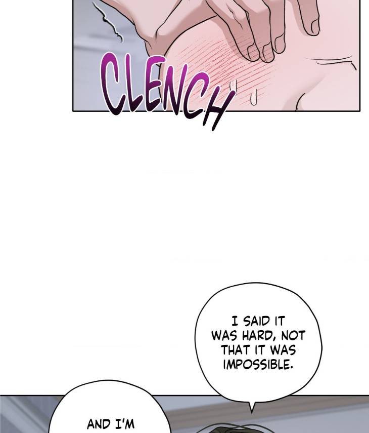 Pond-Where-Flowers-Fall-By-Kongham-Uncensored-Eng page 16