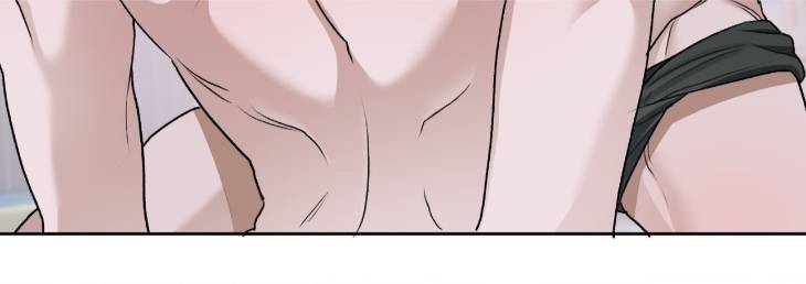 Pond-Where-Flowers-Fall-By-Kongham-Uncensored-Eng page 18