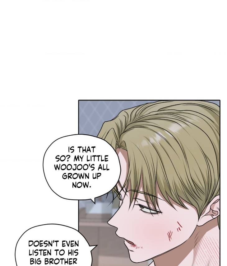 Pond-Where-Flowers-Fall-By-Kongham-Uncensored-Eng page 19