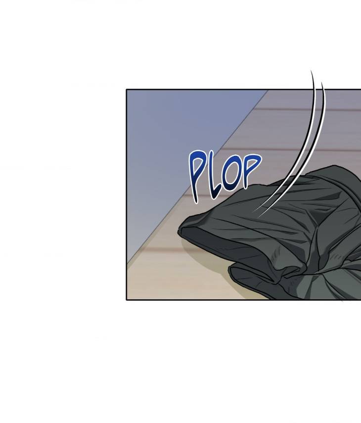 Pond-Where-Flowers-Fall-By-Kongham-Uncensored-Eng page 21