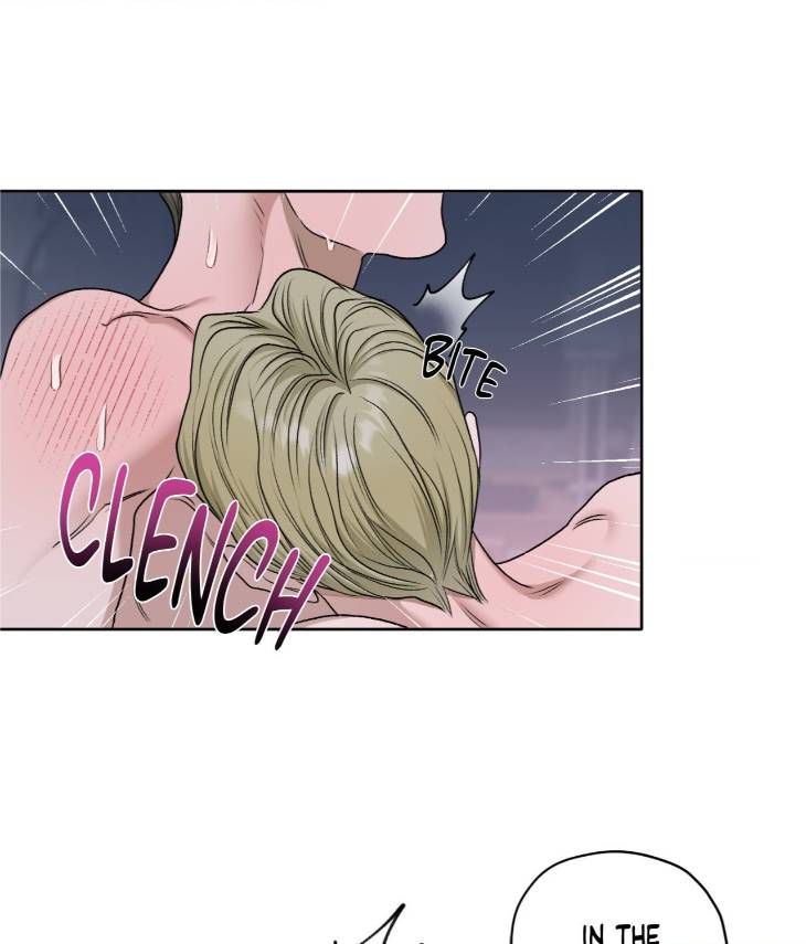 Pond-Where-Flowers-Fall-By-Kongham-Uncensored-Eng page 27
