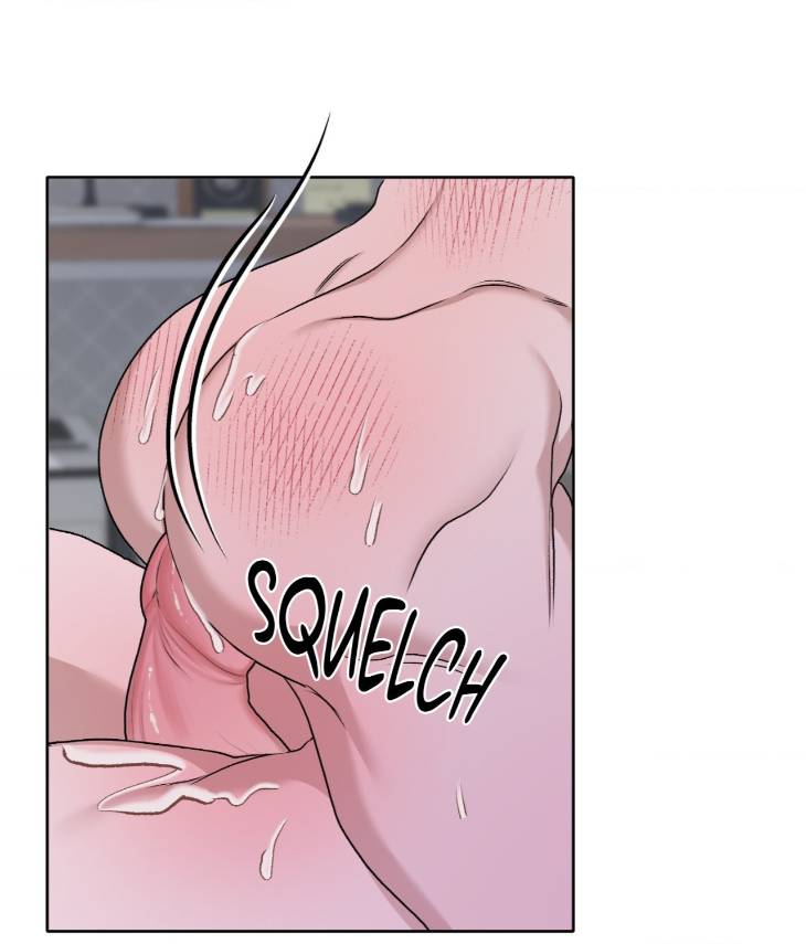 Pond-Where-Flowers-Fall-By-Kongham-Uncensored-Eng page 29