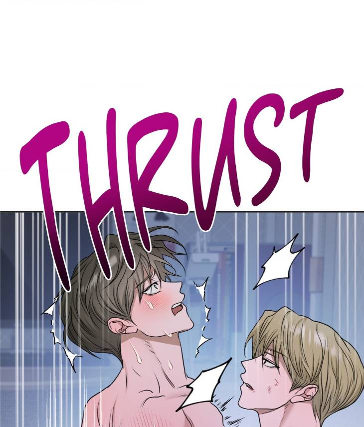 Pond-Where-Flowers-Fall-By-Kongham-Uncensored-Eng page 30