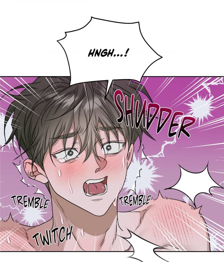 Pond-Where-Flowers-Fall-By-Kongham-Uncensored-Eng page 32