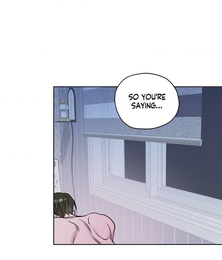 Pond-Where-Flowers-Fall-By-Kongham-Uncensored-Eng page 46