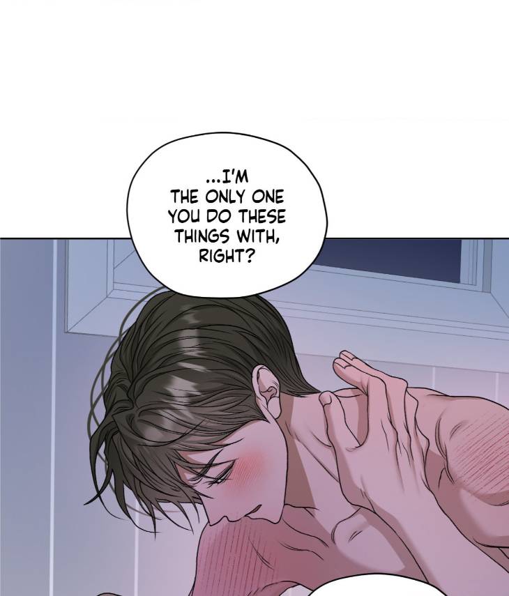 Pond-Where-Flowers-Fall-By-Kongham-Uncensored-Eng page 47