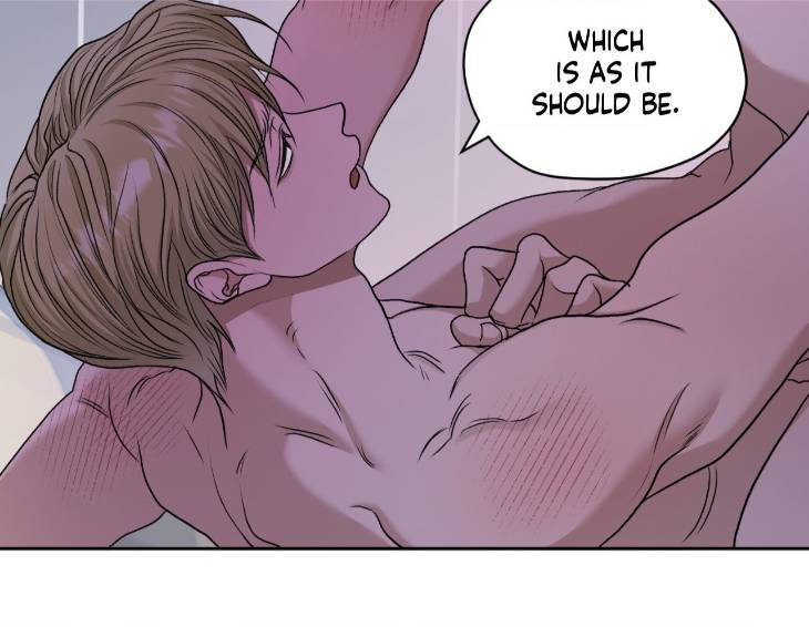 Pond-Where-Flowers-Fall-By-Kongham-Uncensored-Eng page 48