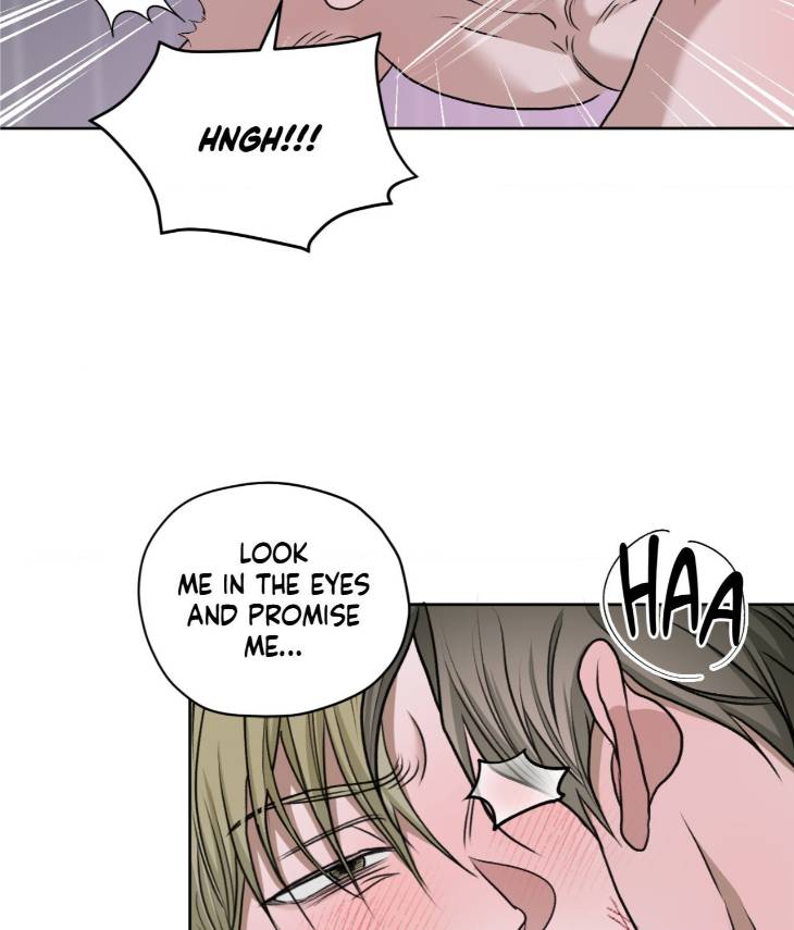 Pond-Where-Flowers-Fall-By-Kongham-Uncensored-Eng page 51