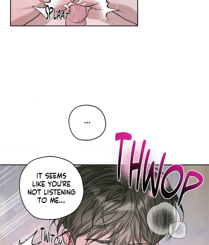Pond-Where-Flowers-Fall-By-Kongham-Uncensored-Eng page 54