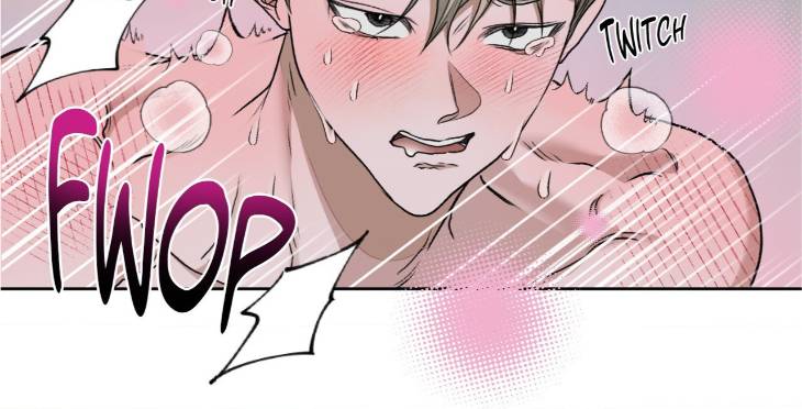 Pond-Where-Flowers-Fall-By-Kongham-Uncensored-Eng page 55