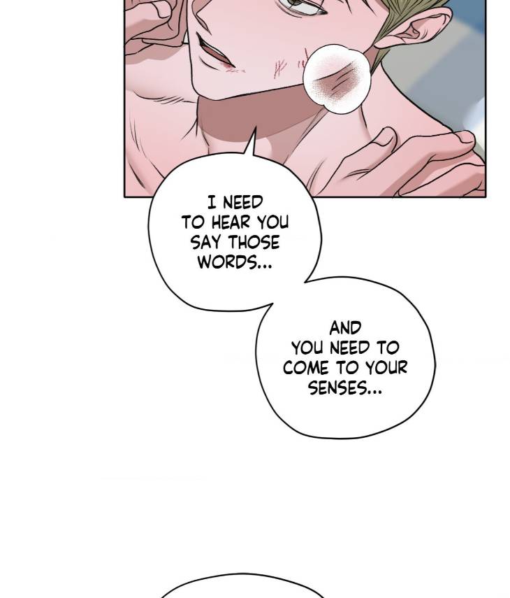 Pond-Where-Flowers-Fall-By-Kongham-Uncensored-Eng page 57