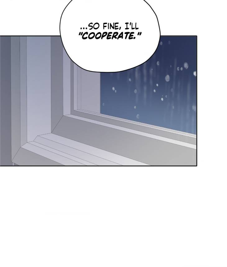 Pond-Where-Flowers-Fall-By-Kongham-Uncensored-Eng page 58