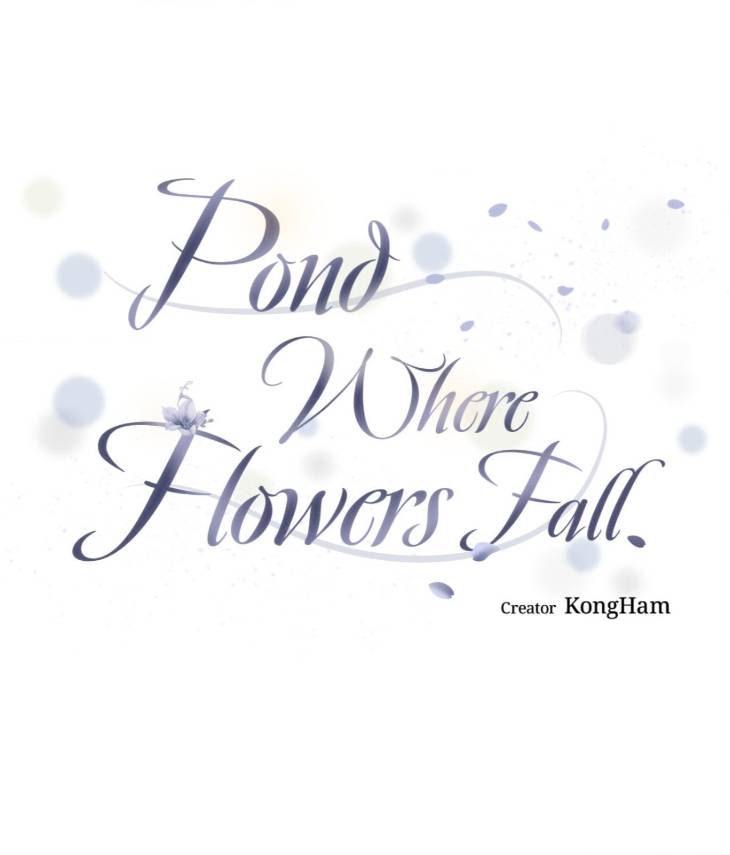 Pond-Where-Flowers-Fall-By-Kongham-Uncensored-Eng page 59