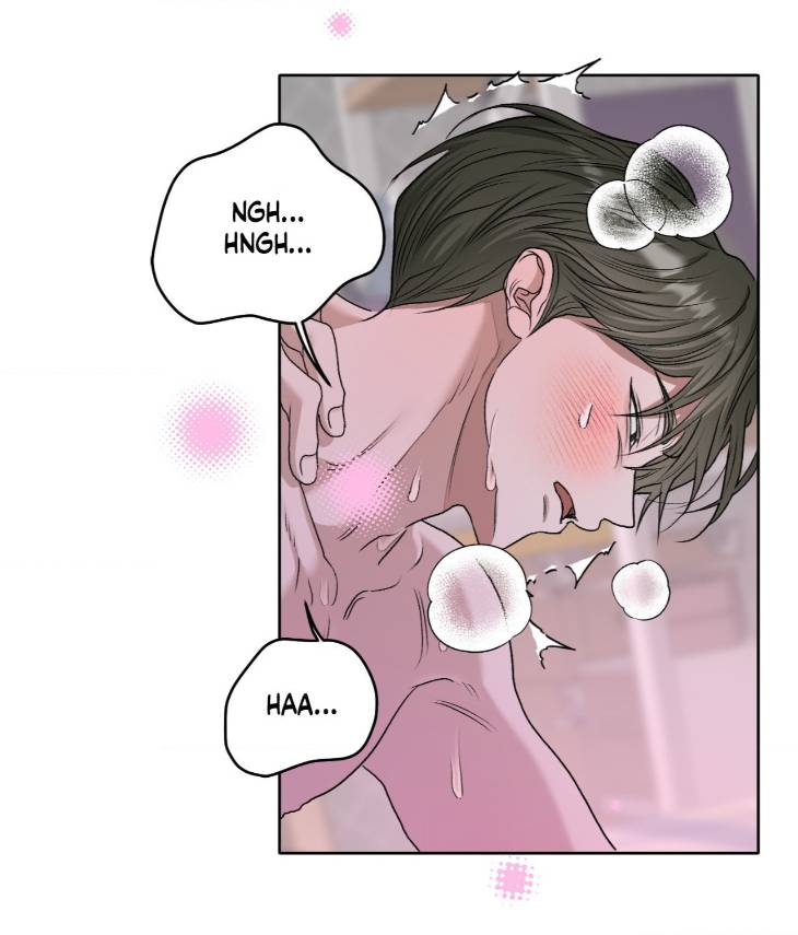 Pond-Where-Flowers-Fall-By-Kongham-Uncensored-Eng page 60