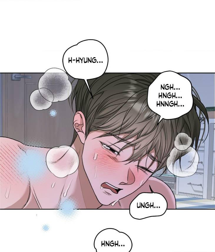 Pond-Where-Flowers-Fall-By-Kongham-Uncensored-Eng page 63