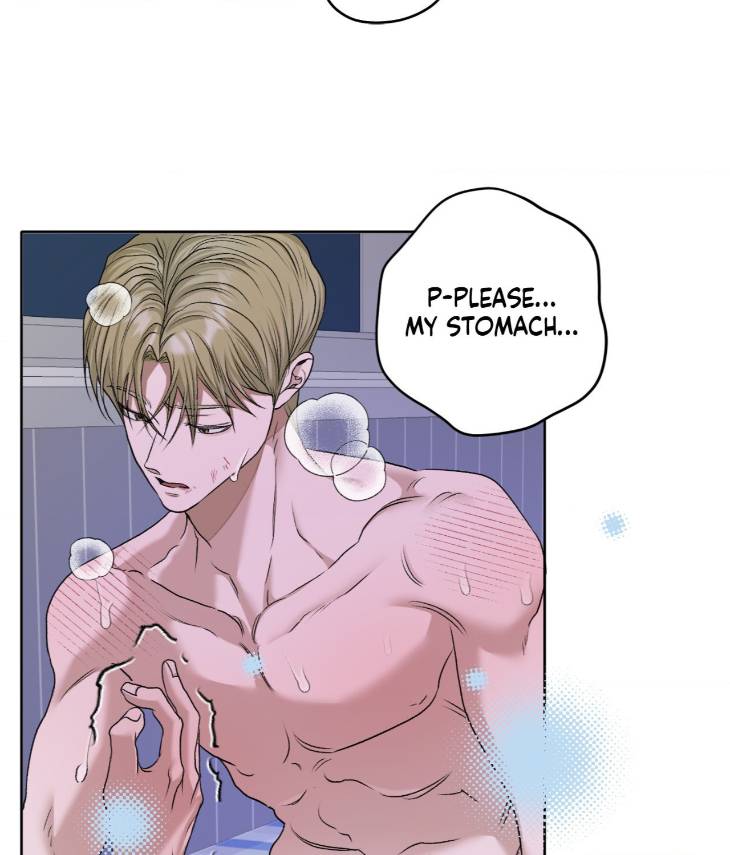 Pond-Where-Flowers-Fall-By-Kongham-Uncensored-Eng page 64