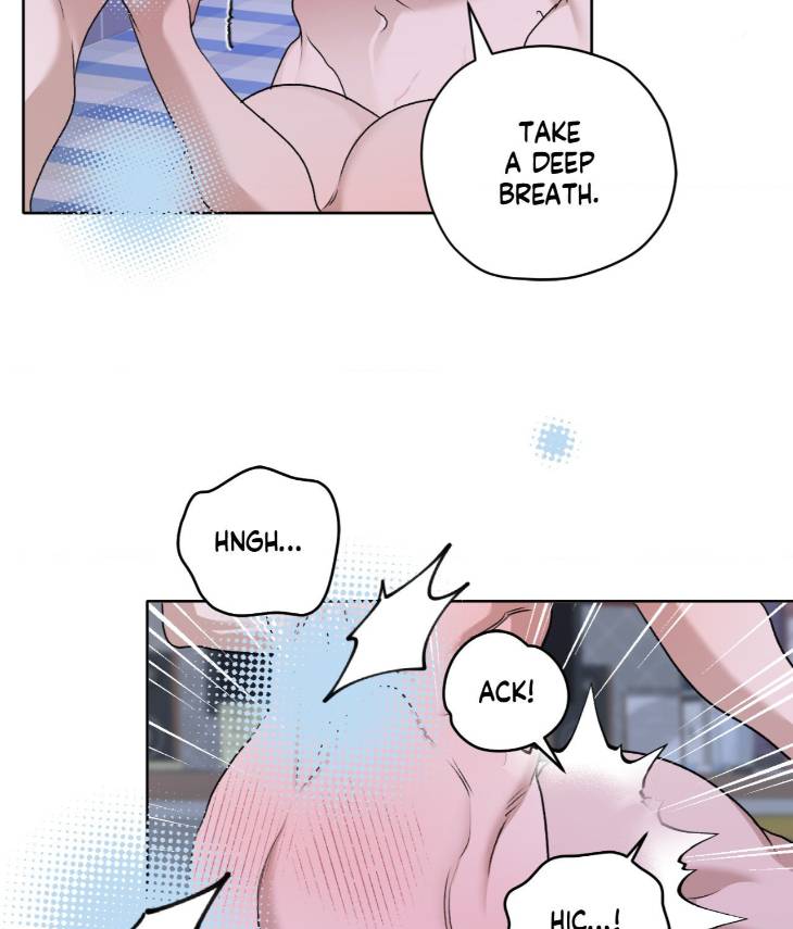 Pond-Where-Flowers-Fall-By-Kongham-Uncensored-Eng page 65