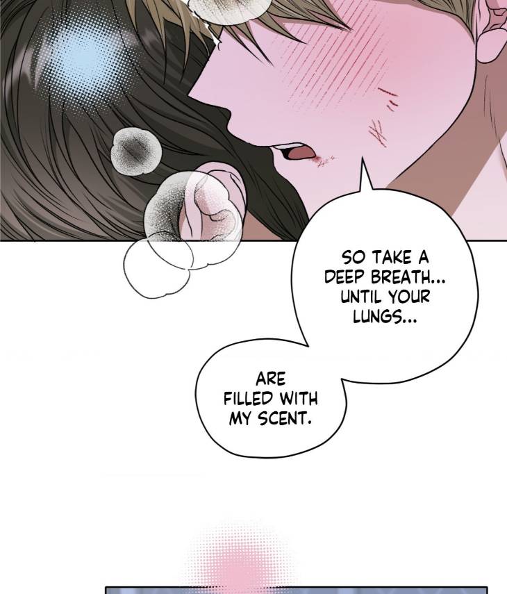 Pond-Where-Flowers-Fall-By-Kongham-Uncensored-Eng page 67