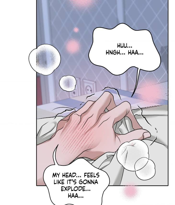 Pond-Where-Flowers-Fall-By-Kongham-Uncensored-Eng page 68