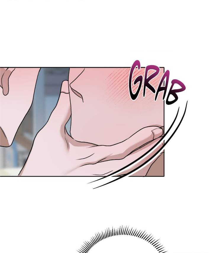 Pond-Where-Flowers-Fall-By-Kongham-Uncensored-Eng page 70