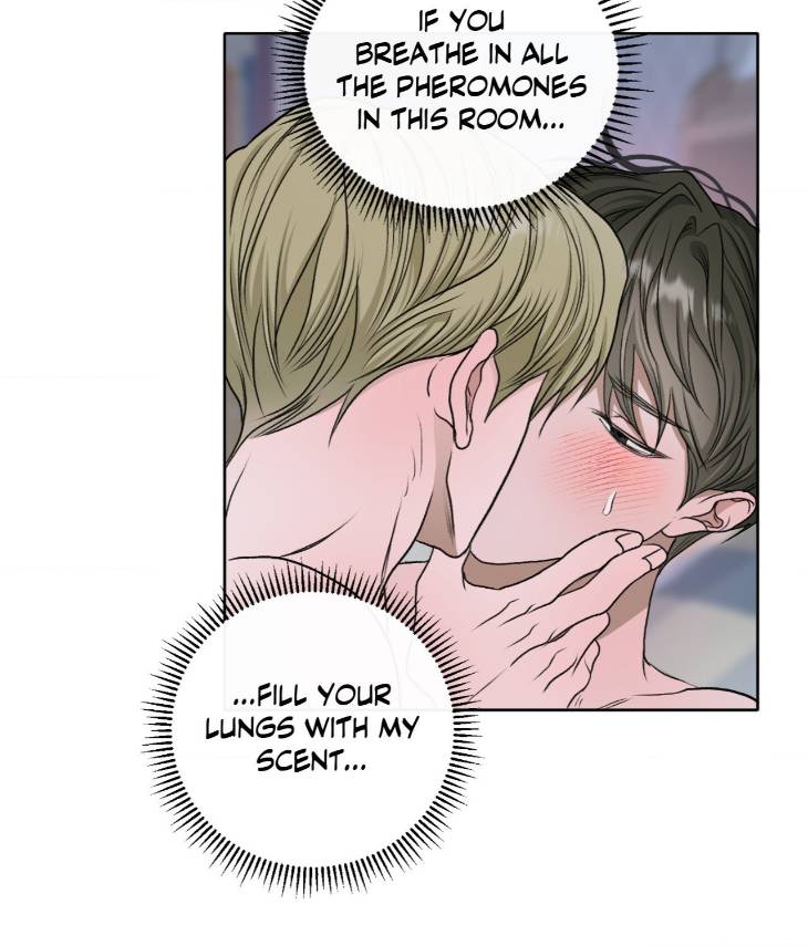 Pond-Where-Flowers-Fall-By-Kongham-Uncensored-Eng page 71