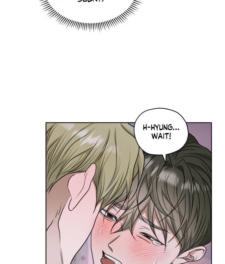 Pond-Where-Flowers-Fall-By-Kongham-Uncensored-Eng page 73
