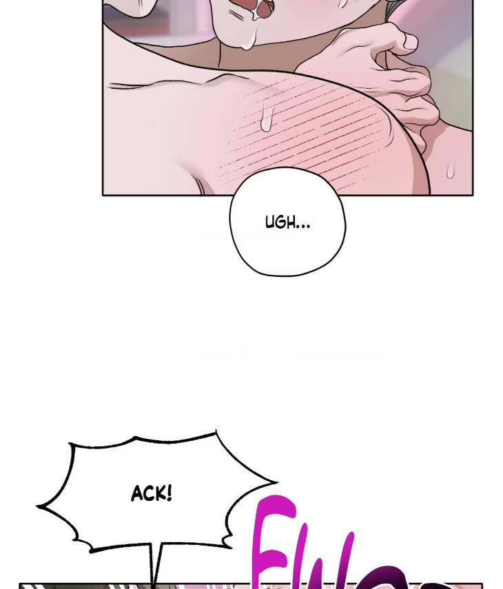 Pond-Where-Flowers-Fall-By-Kongham-Uncensored-Eng page 74