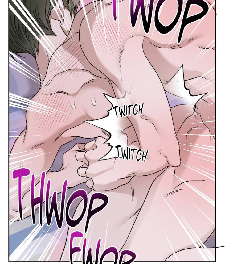 Pond-Where-Flowers-Fall-By-Kongham-Uncensored-Eng page 75