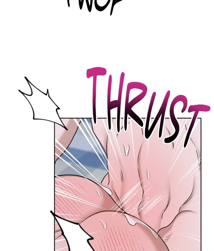 Pond-Where-Flowers-Fall-By-Kongham-Uncensored-Eng page 76